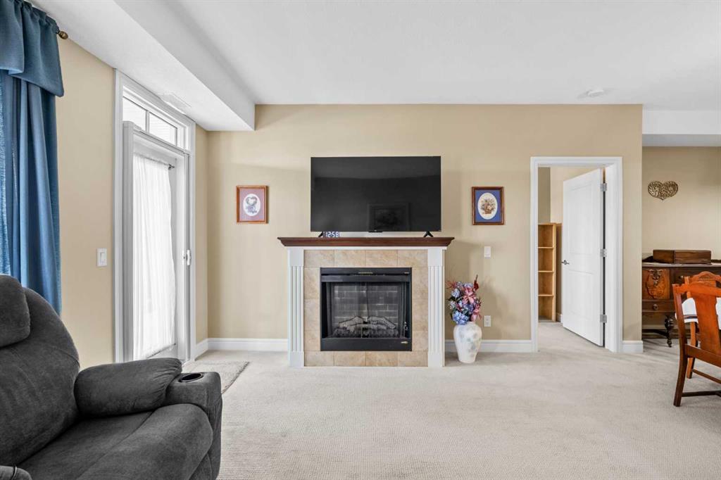 2330 Fish Creek Boulevard SW #2303 photo 5