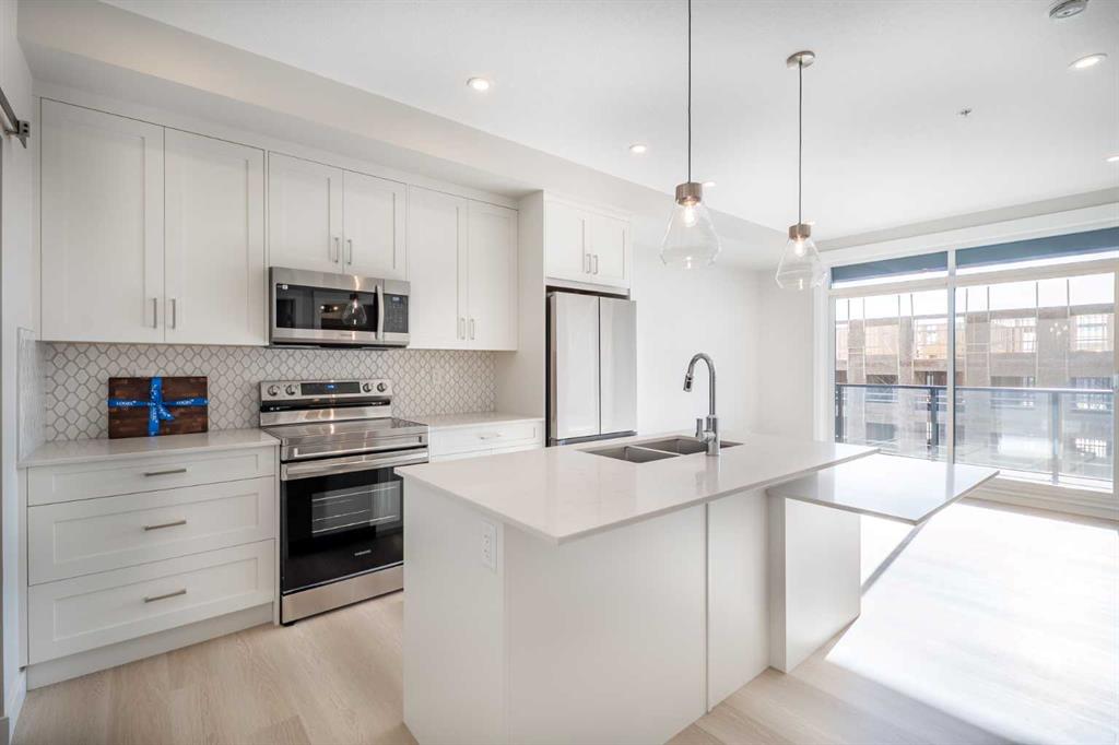 1802 Mahogany Boulevard SE #7202