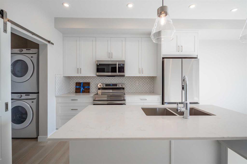 1802 Mahogany Boulevard SE #7202 photo 3