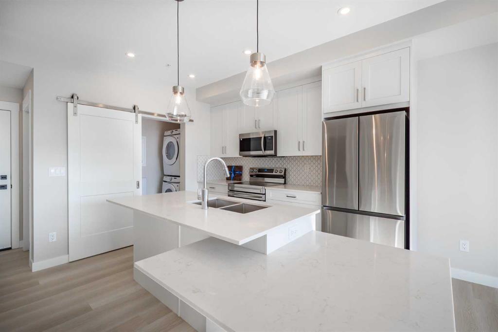 1802 Mahogany Boulevard SE #7202 photo 5