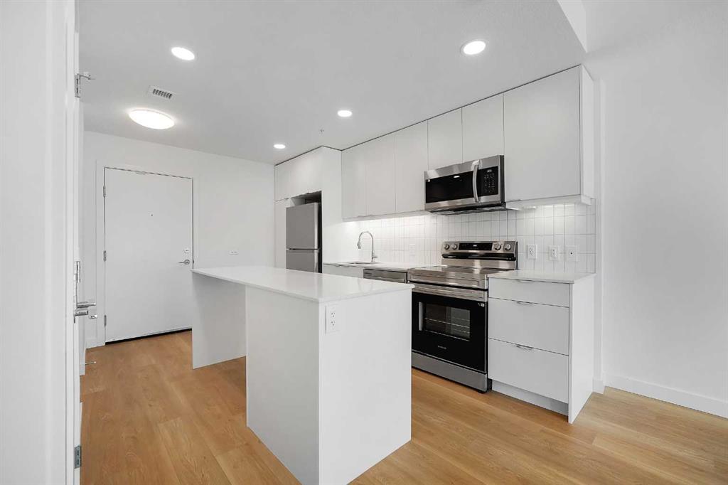 8500 19 Avenue SE #1204