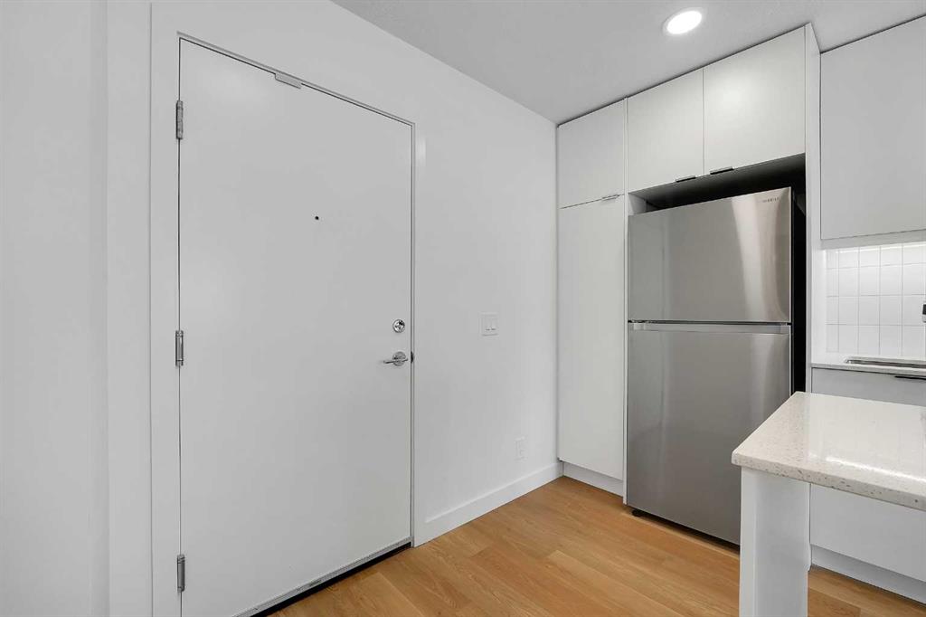 8500 19 Avenue SE #1204 photo 2