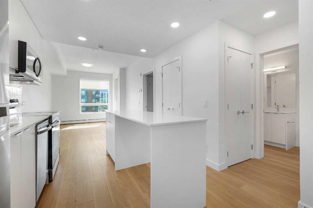 8500 19 Avenue SE #1204 photo 4
