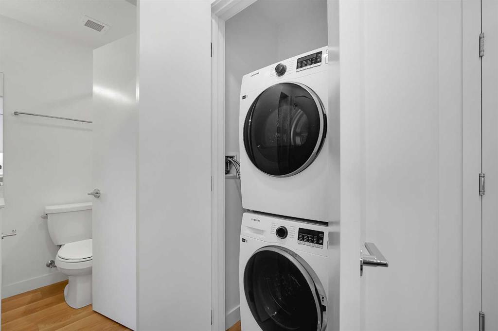 8500 19 Avenue SE #1204 photo 5