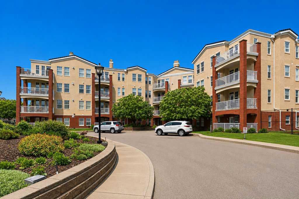 14645 6 Street SW #4206