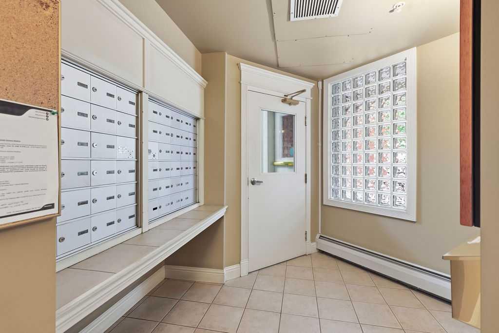 14645 6 Street SW #4206 photo 5