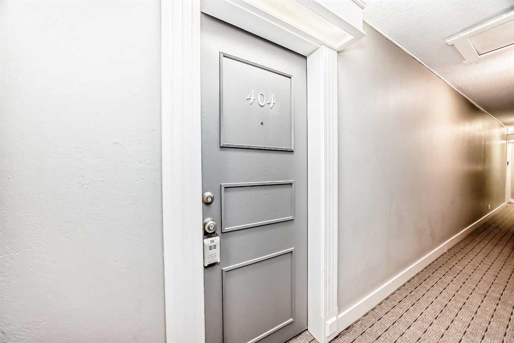 5601 Dalton Drive NW #404C photo 5