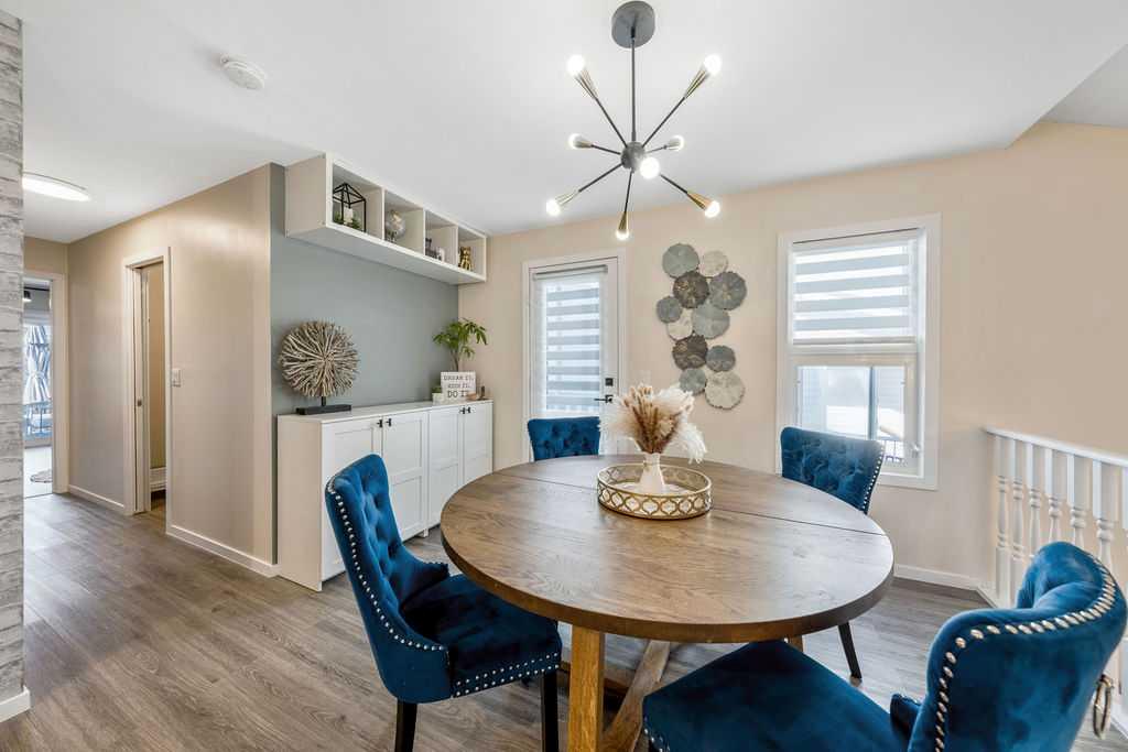 5 Shawglen Court SW photo 3