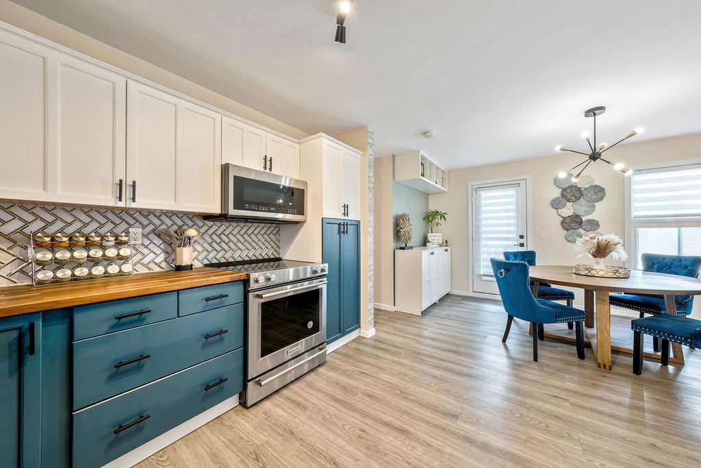 5 Shawglen Court SW photo 5