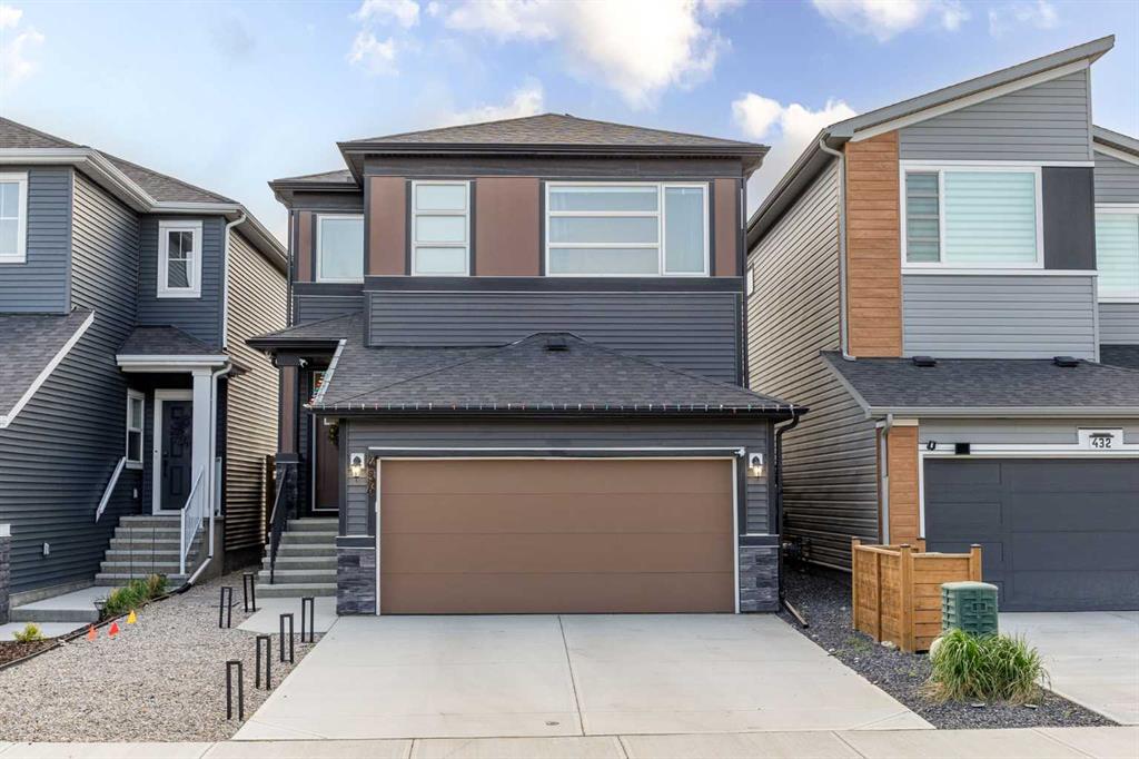 436 Belmont Park SW photo 2