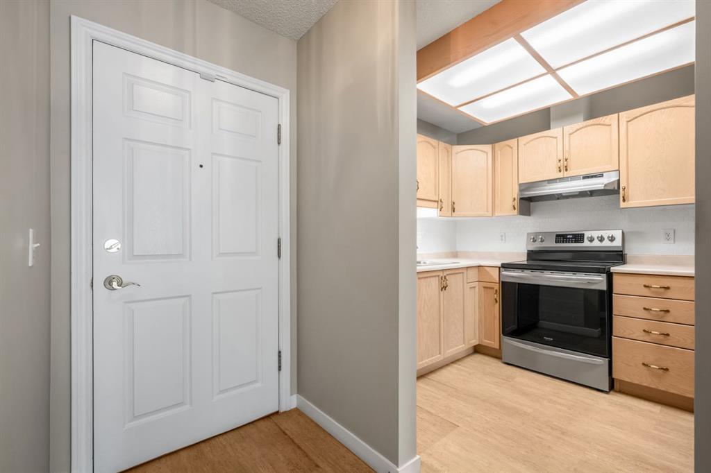 1108 Hawksbrow Point NW #1108 photo 3