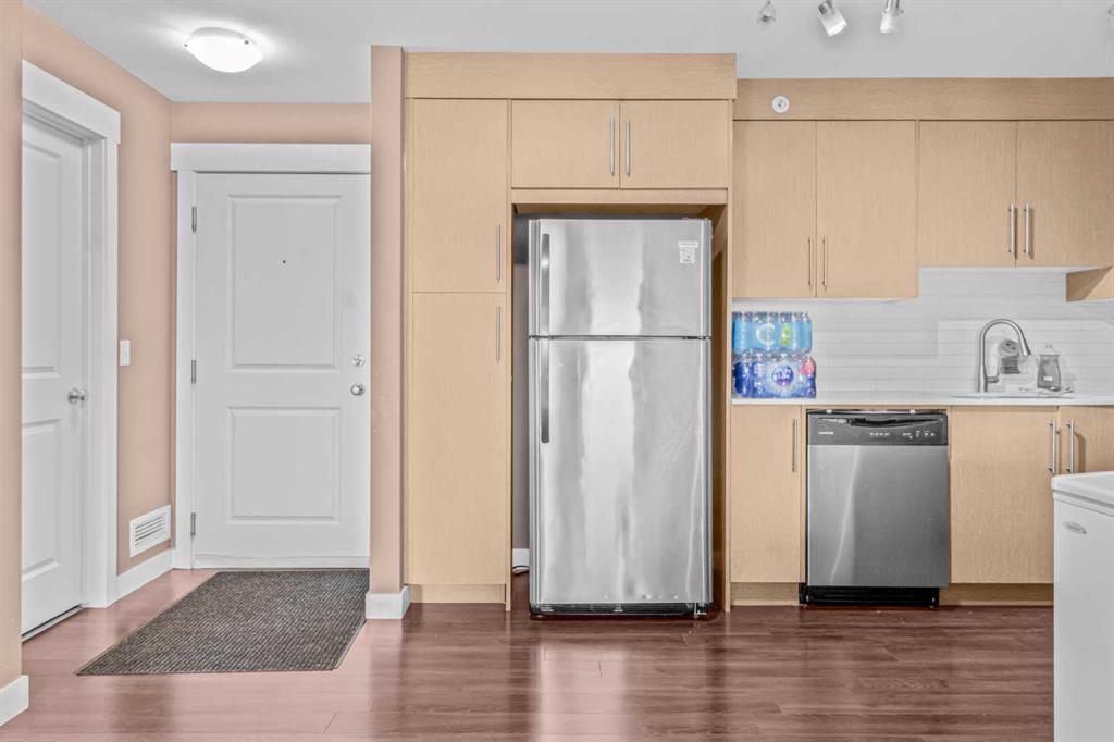 302 Skyview Ranch Drive NE #5404 photo 4