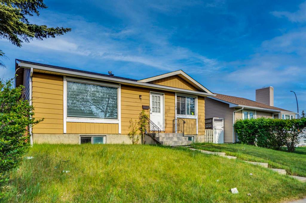 168 Castlebrook Drive NE photo 4