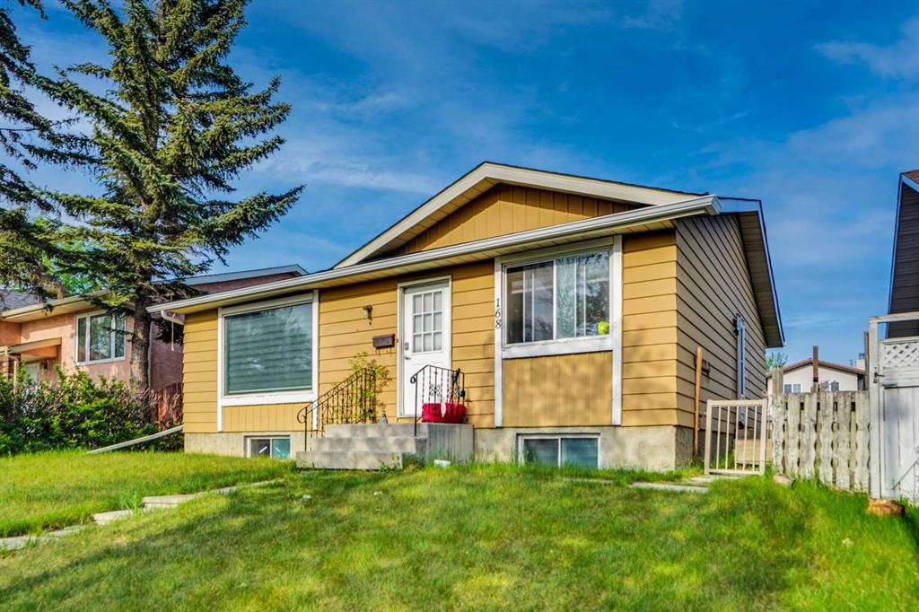 168 Castlebrook Drive NE photo 5