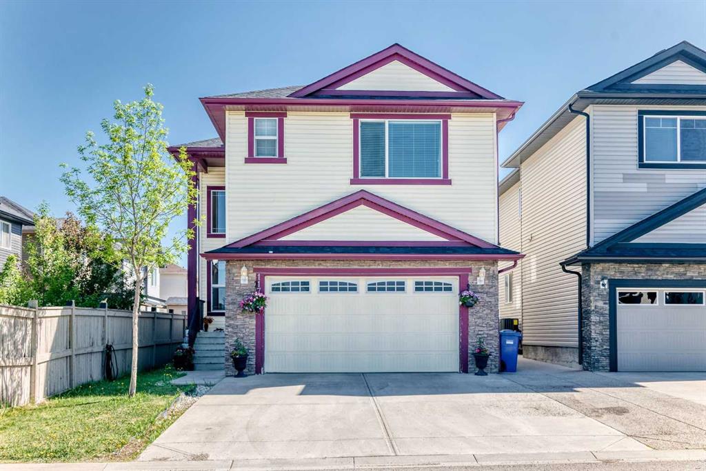 117 Saddlelake Grove NE photo 2