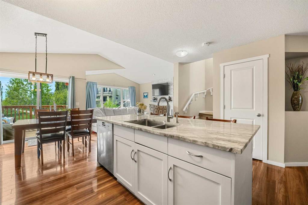 164 Sage Valley Drive NW photo 3