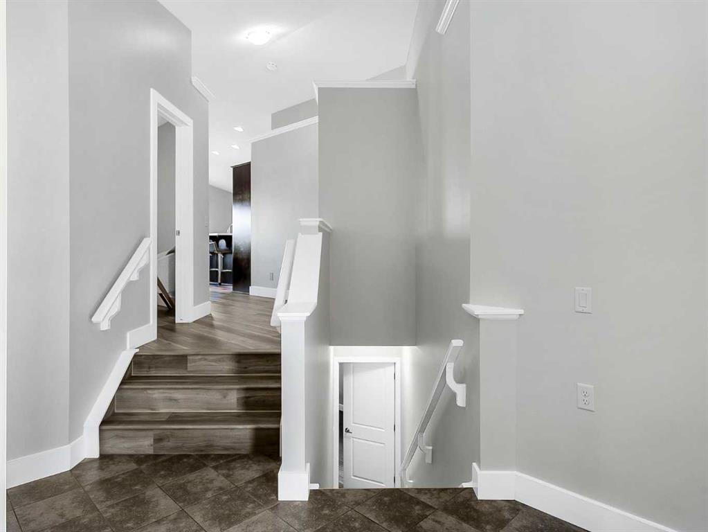 60 Auburn Glen Green SE photo 4