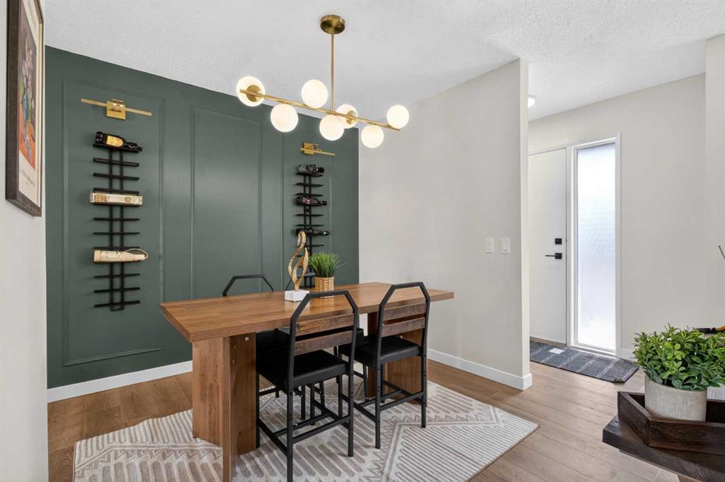 5340 17 Avenue SW #306