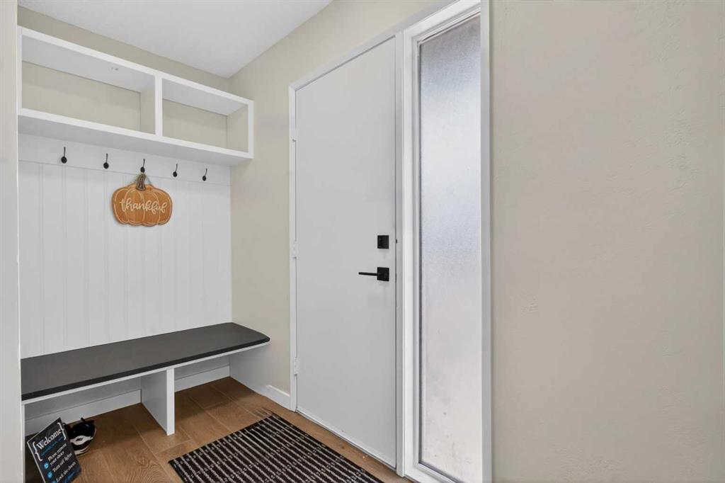 5340 17 Avenue SW #306 photo 3