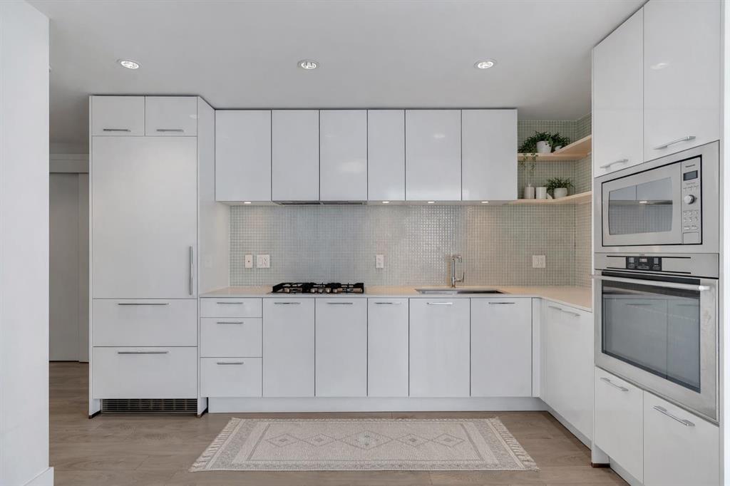 901 10 Avenue SW #1808 photo 2