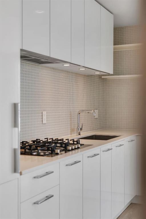 901 10 Avenue SW #1808 photo 3