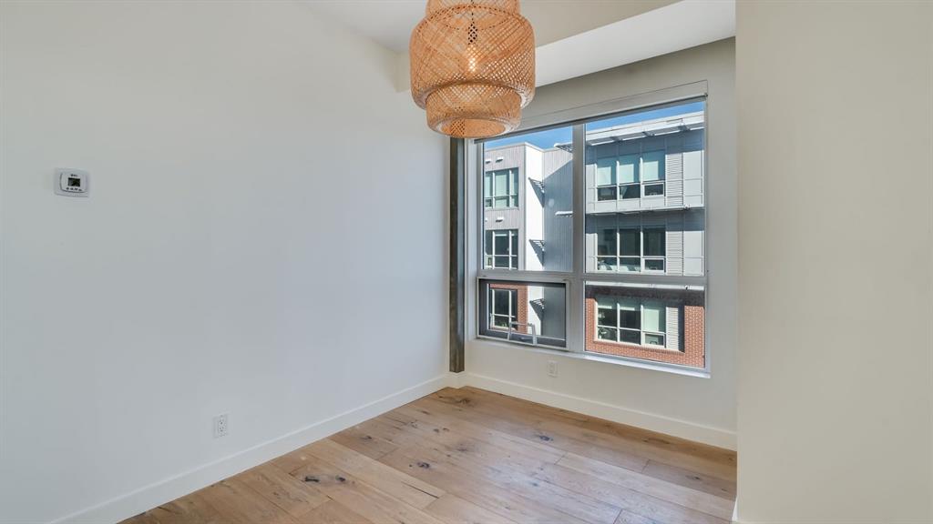 63 Inglewood Park SE #512 photo 5