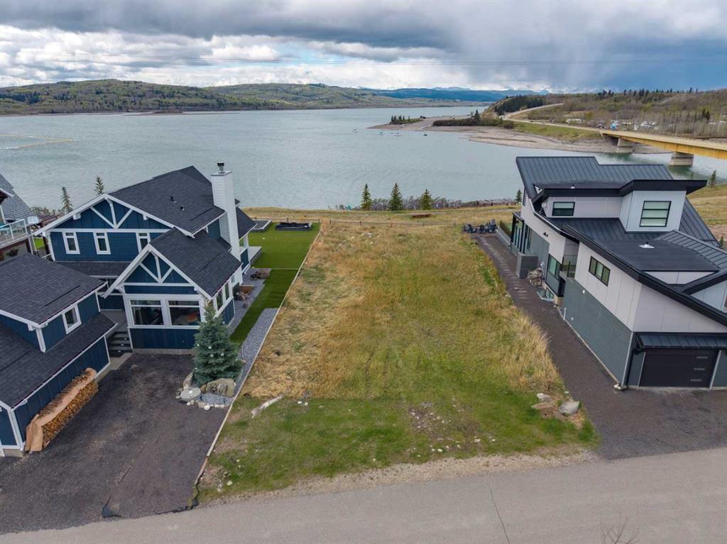 403 Cottageclub Grove