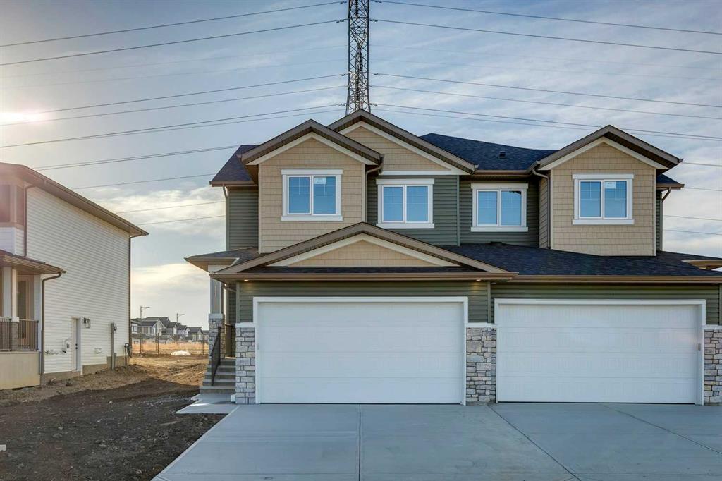 311 Dawson Dock Way