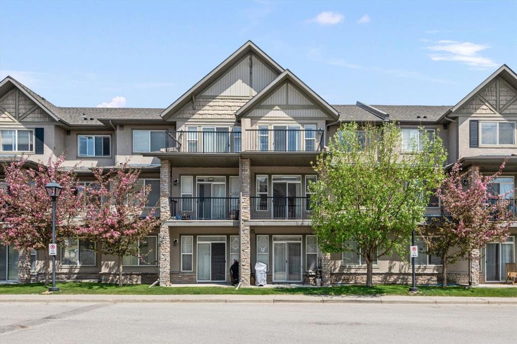 211 Aspen Stone Boulevard SW #1210 photo 2