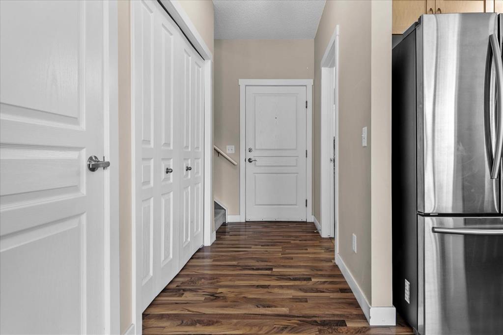 211 Aspen Stone Boulevard SW #1210 photo 4