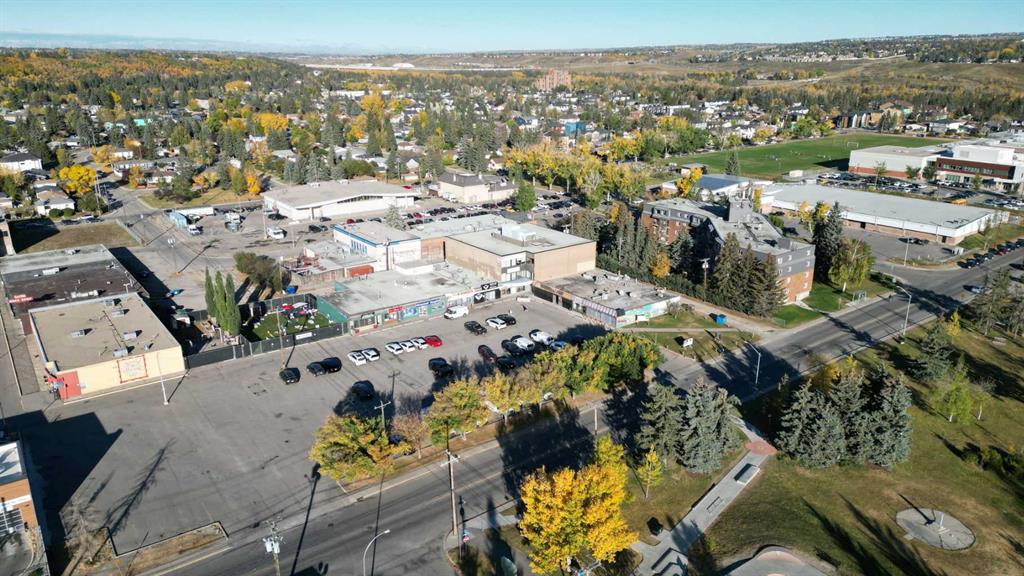 68, 7930 Bowness Road NW #320B