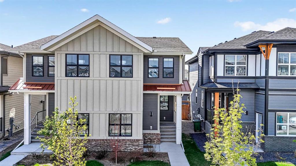 195 Magnolia Terrace SE