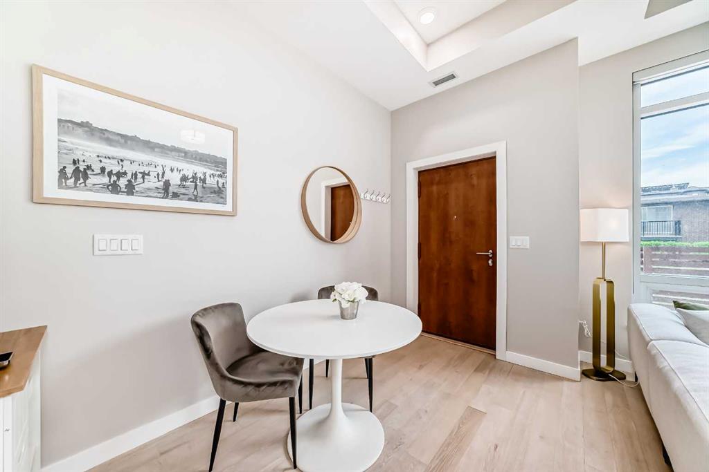 1234 5 Avenue NW #2105 photo 4