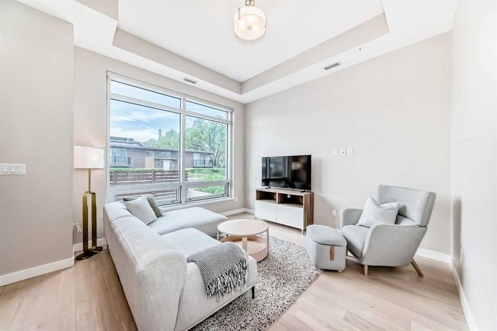 1234 5 Avenue NW #2105 photo 5