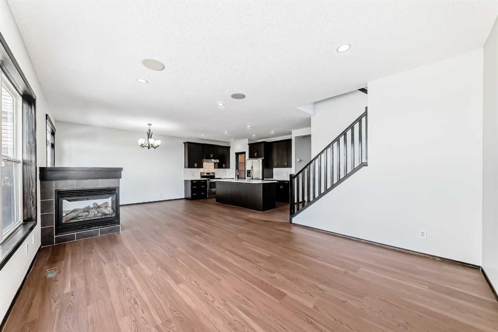 114 Autumn Circle SE photo 5