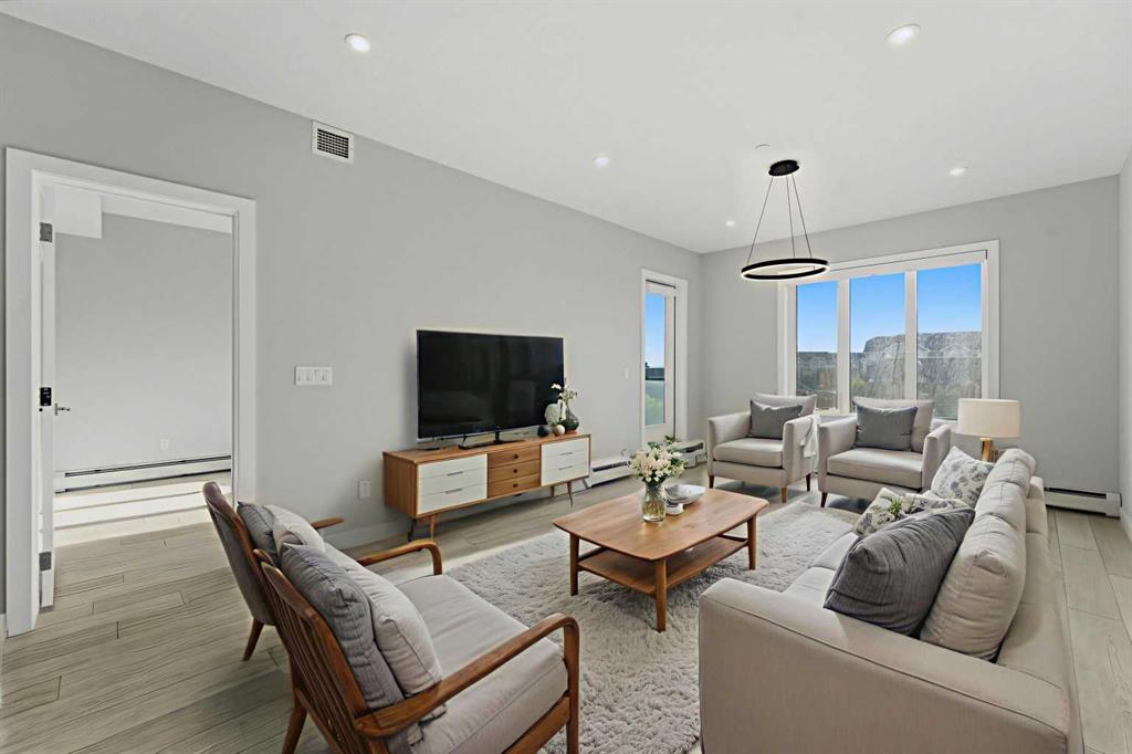 60 Skyview Ranch Road NE #2301 photo 5
