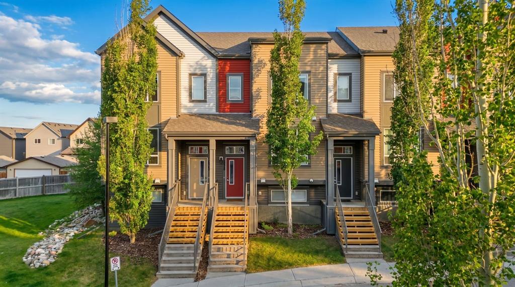 131 Copperpond Row SE