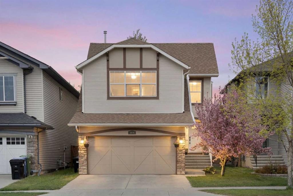 1876 New Brighton Drive SE