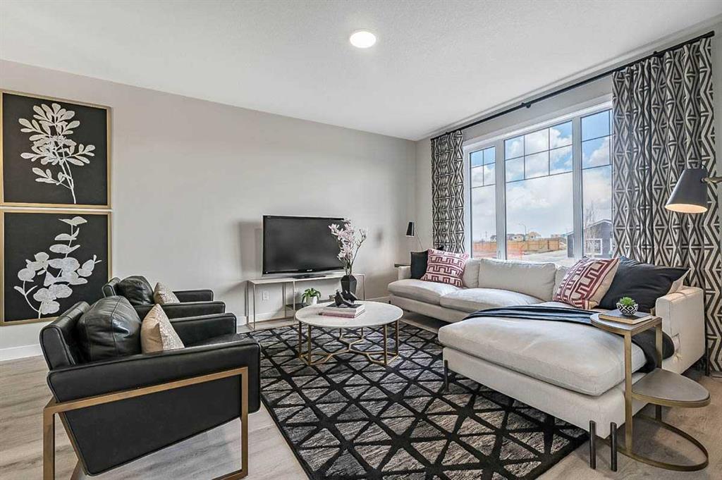 5132 154 Avenue SW photo 3