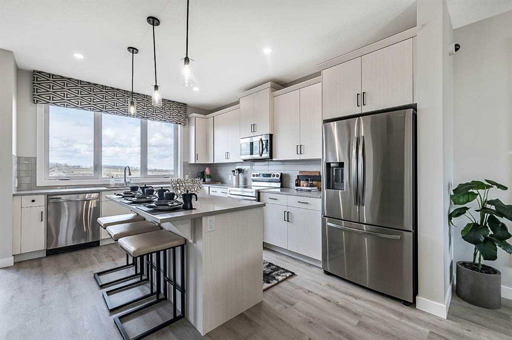 5132 154 Avenue SW photo 5