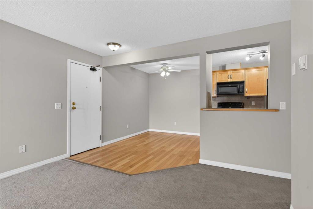 13045 6 Street SW #3210 photo 3