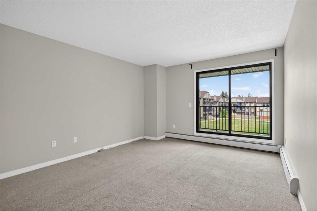 13045 6 Street SW #3210 photo 4