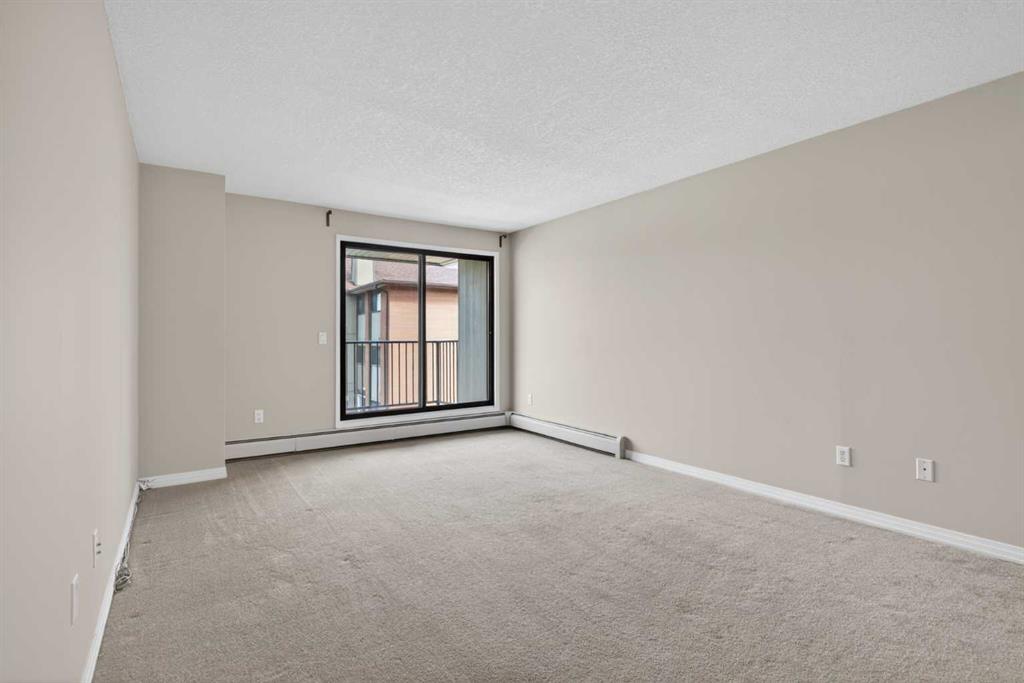 13045 6 Street SW #3210 photo 5