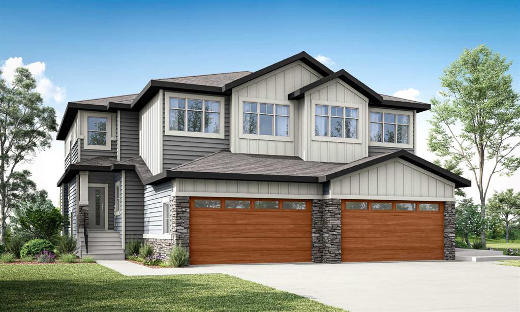 46 Waterford Mews