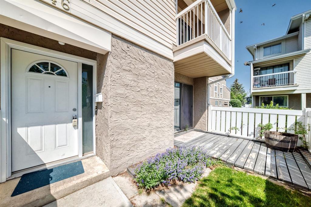 3015 51 Street SW #46 photo 2