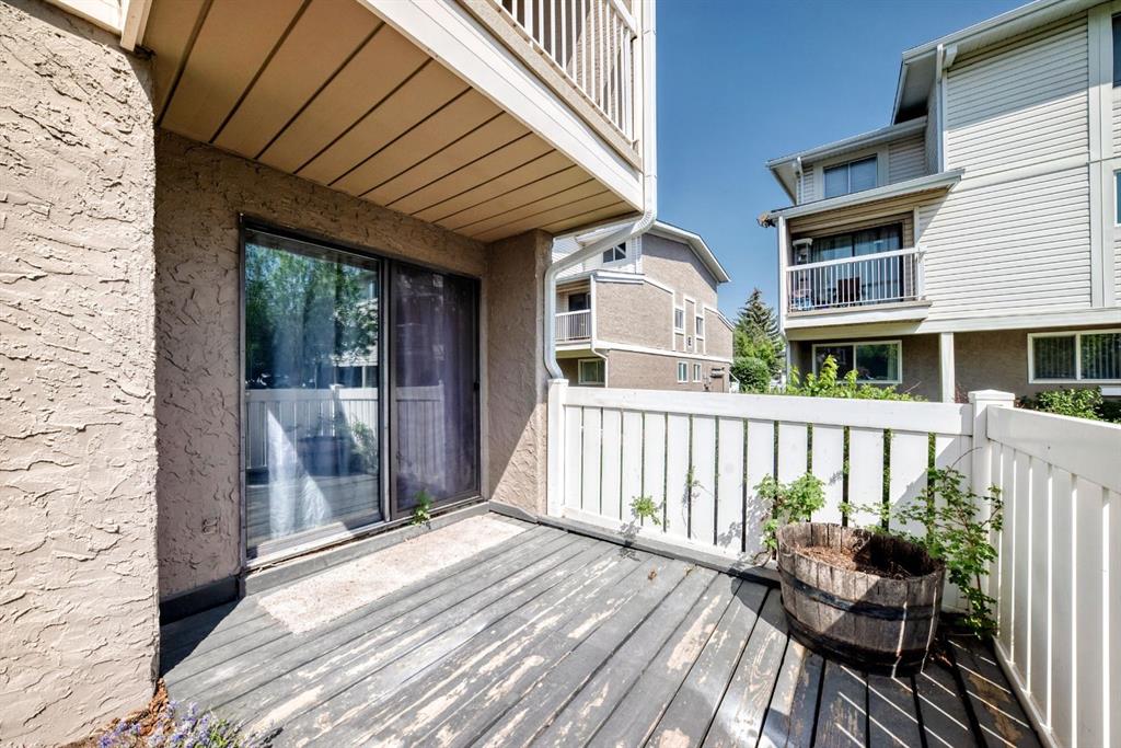 3015 51 Street SW #46 photo 4