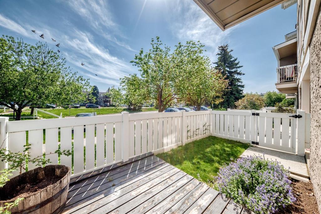 3015 51 Street SW #46 photo 5