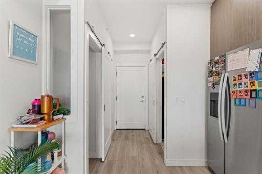 76 Cornerstone Passage NE #2424 photo 3