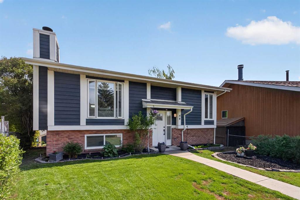 48 Shawcliffe Place photo 2