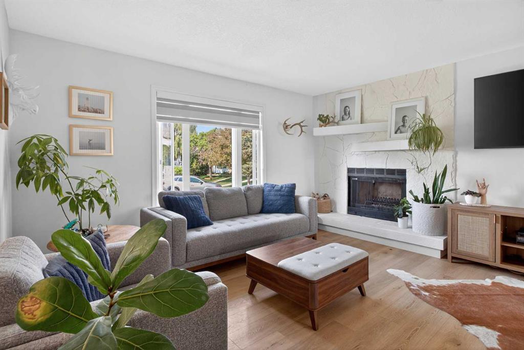 48 Shawcliffe Place photo 3